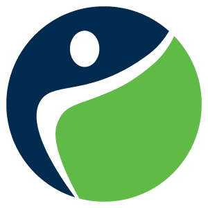 Neuroarts, Stress Management &  Emotional Resiliency - logo